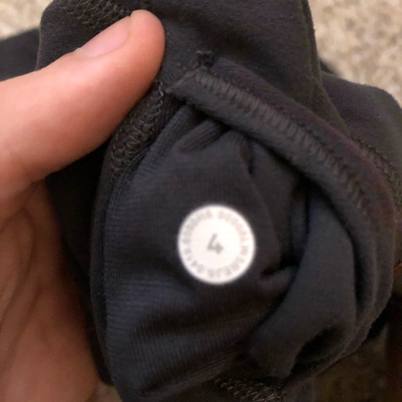 ALIGN 25” - Picture 4 of 4